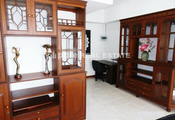 Кондоминиум в Банг Ламунге, Таиланд | THE239347