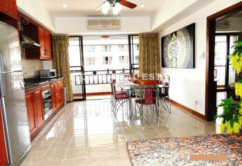 Кондоминиум в Банг Ламунге, Таиланд | THE239347