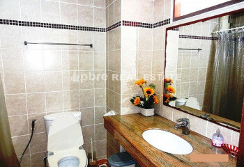 Кондоминиум в Банг Ламунге, Таиланд | THE239347