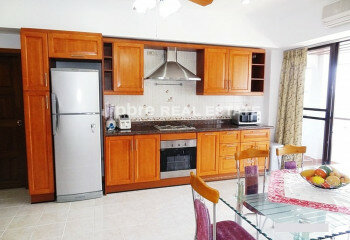 Кондоминиум в Банг Ламунге, Таиланд | THE239347