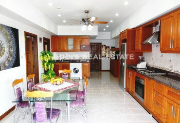 Кондоминиум в Банг Ламунге, Таиланд | THE239347