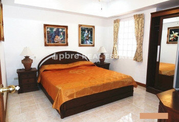 Кондоминиум в Банг Ламунге, Таиланд | THE239347