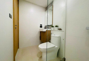 Кондоминиум в Саттахипе, Таиланд | THE338888