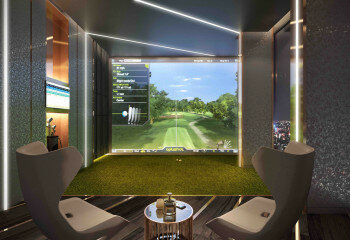 Кондоминиум в Бангкоке, Таиланд | THE530795