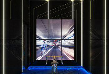 Кондоминиум в Бангкоке, Таиланд | THE530795