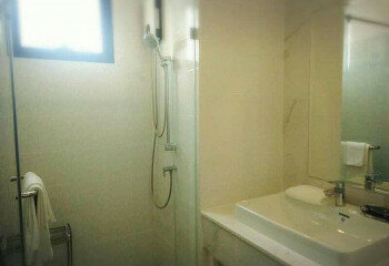 Кондоминиум в Бангкоке, Таиланд | THE131698