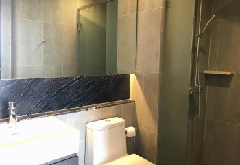 Кондоминиум в Бангкоке, Таиланд | THE231471