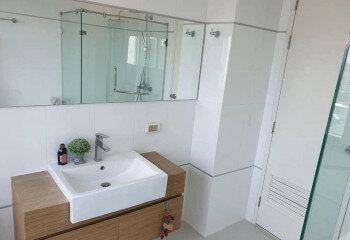 Кондоминиум в Бангкоке, Таиланд | THE331475