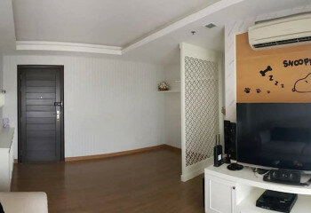 Кондоминиум в Бангкоке, Таиланд | THE331475