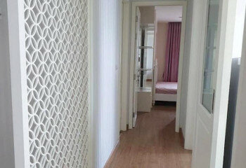 Кондоминиум в Бангкоке, Таиланд | THE331475