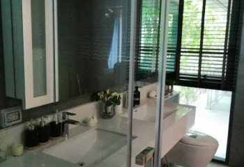 Кондоминиум в Бангкоке, Таиланд | THE530738