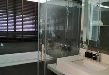 Кондоминиум в Бангкоке, Таиланд | THE530738