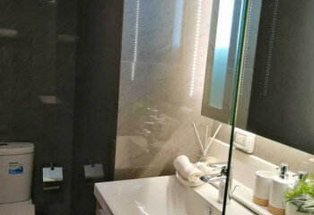 Кондоминиум в Бангкоке, Таиланд | THE530738