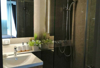 Кондоминиум в Бангкоке, Таиланд | THE530738