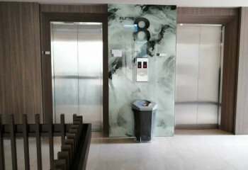 Кондоминиум в Бангкоке, Таиланд | THE530738