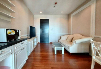 Кондоминиум в Бангкоке, Таиланд | THE127059