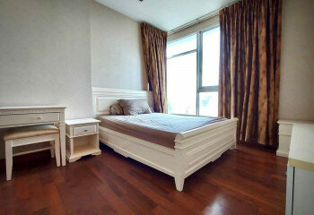 Кондоминиум в Бангкоке, Таиланд | THE127059