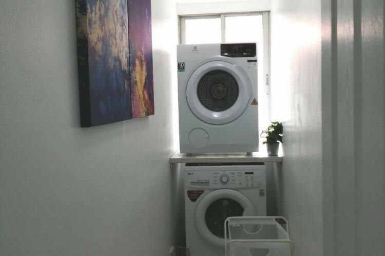 Кондоминиум в Бангкоке, Таиланд | THE426443