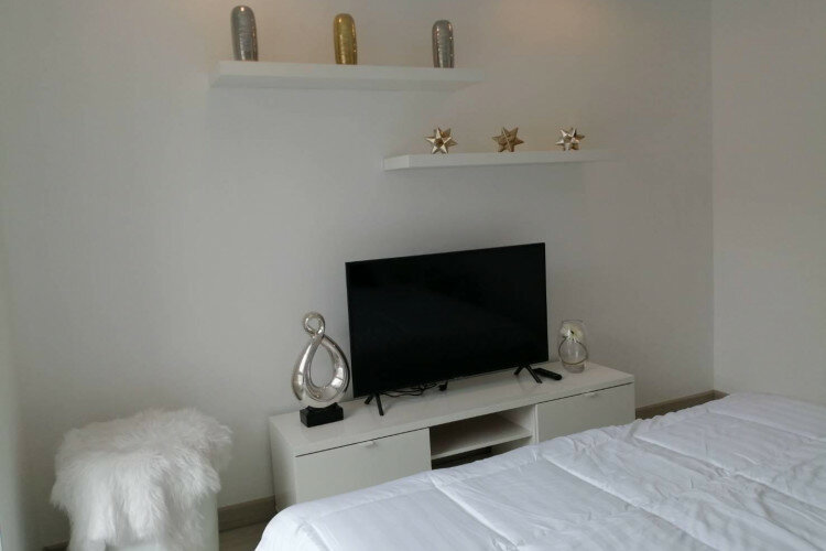 Кондоминиум в Бангкоке, Таиланд | THE426443