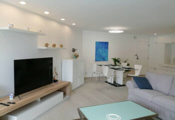 Кондоминиум в Бангкоке, Таиланд | THE426443