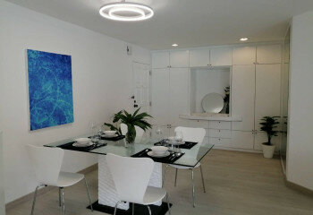 Кондоминиум в Бангкоке, Таиланд | THE426443