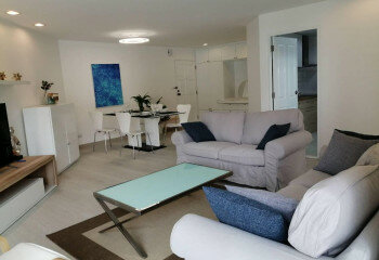 Кондоминиум в Бангкоке, Таиланд | THE426443