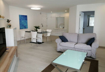 Кондоминиум в Бангкоке, Таиланд | THE426443