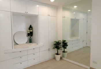 Кондоминиум в Бангкоке, Таиланд | THE426443