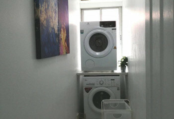 Кондоминиум в Бангкоке, Таиланд | THE426443