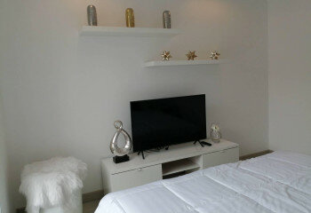 Кондоминиум в Бангкоке, Таиланд | THE426443