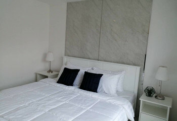 Кондоминиум в Бангкоке, Таиланд | THE426443