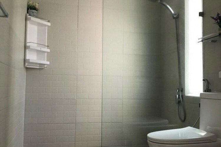 Кондоминиум в Банг Ламунге, Таиланд | THE339090