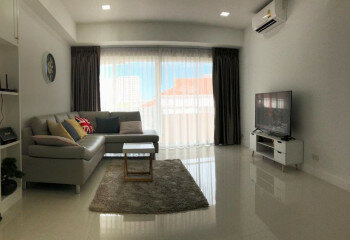 Кондоминиум в Банг Ламунге, Таиланд | THE339090