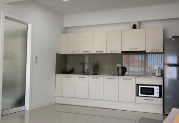 Кондоминиум в Банг Ламунге, Таиланд | THE339090