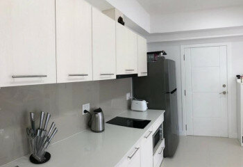 Кондоминиум в Банг Ламунге, Таиланд | THE339090