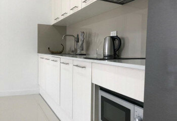 Кондоминиум в Банг Ламунге, Таиланд | THE339090