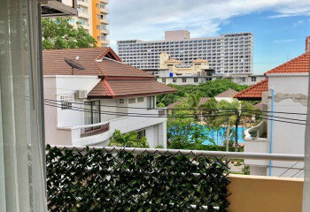 Кондоминиум в Банг Ламунге, Таиланд | THE339090