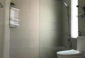 Кондоминиум в Банг Ламунге, Таиланд | THE339090