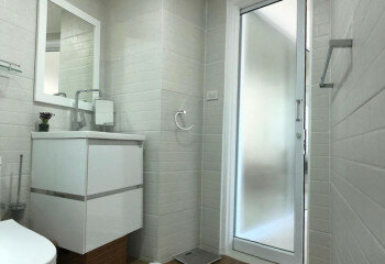 Кондоминиум в Банг Ламунге, Таиланд | THE339090