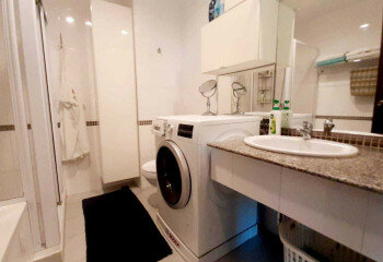 Кондоминиум в Банг Ламунге, Таиланд | THE539037