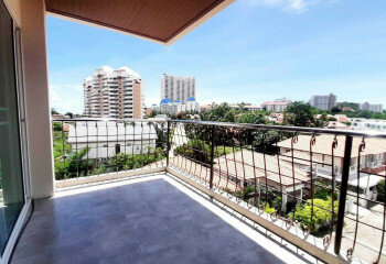 Кондоминиум в Банг Ламунге, Таиланд | THE539037