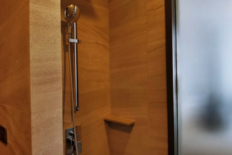 Кондоминиум в Банг Ламунге, Таиланд | THE138658