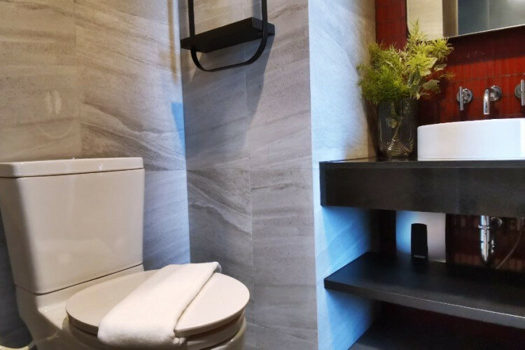 Кондоминиум в Банг Ламунге, Таиланд | THE138658