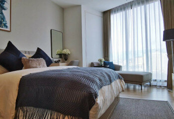 Кондоминиум в Банг Ламунге, Таиланд | THE138658