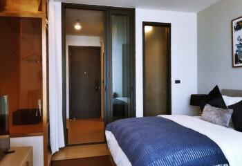 Кондоминиум в Банг Ламунге, Таиланд | THE138658