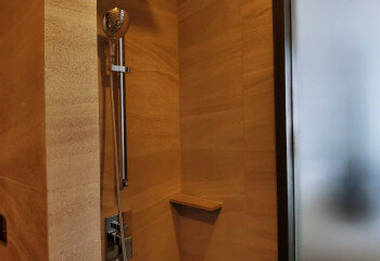 Кондоминиум в Банг Ламунге, Таиланд | THE138658