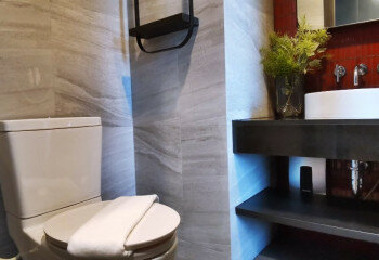 Кондоминиум в Банг Ламунге, Таиланд | THE138658