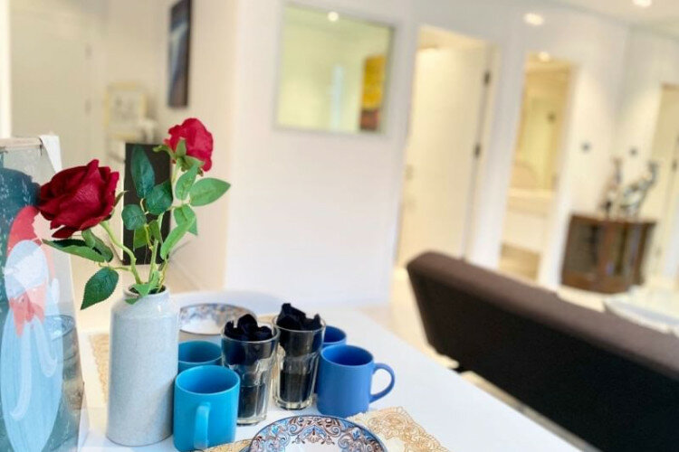 Кондоминиум в Банг Ламунге, Таиланд | THE338869