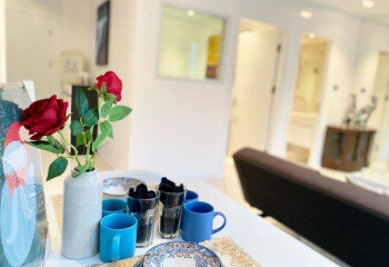 Кондоминиум в Банг Ламунге, Таиланд | THE338869