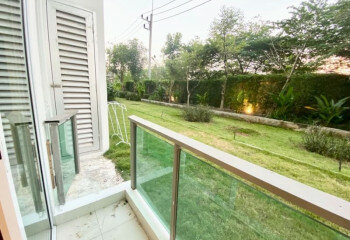 Кондоминиум в Банг Ламунге, Таиланд | THE338869